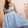 LOVINA FOSTER, 43 years old, Eti-Osa, Nigeria