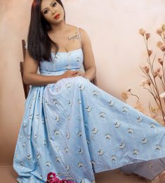 LOVINA FOSTER, 43 years old, Woman, Eti-Osa, Nigeria